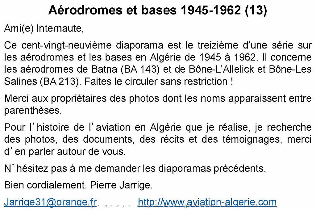129-AERODROMES-ET-BASES-1945-1962-1-BATNA BA 143 (1).jpg